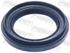 FEBEST 95PAS-41610913R