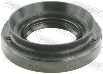 FEBEST 95PAY-40721118X EAN: 4056111110882.