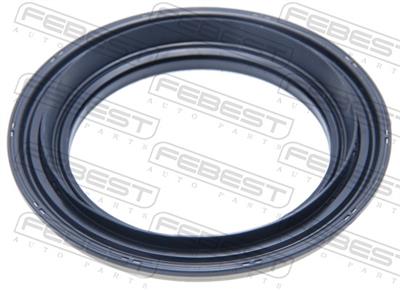 FEBEST 95PDS-56760412X EAN: 4056111084572.