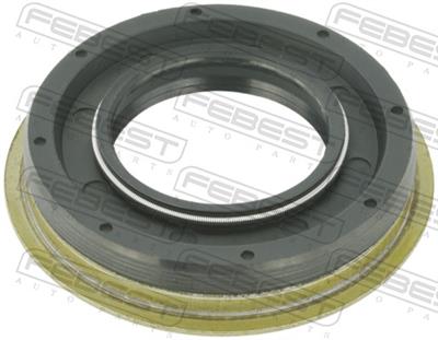 FEBEST 95PES-35610911U EAN: 4056111123011.