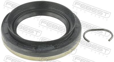 FEBEST 95PES-44671016C EAN: 4056111090528.