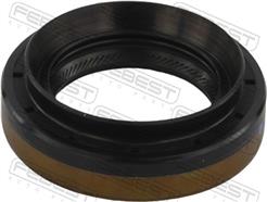 FEBEST 95PES-44691015L