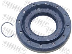 FEBEST 95PES-44901015C