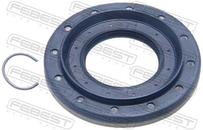 FEBEST 95PES-44901015C EAN: 4056111090535.