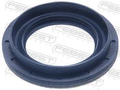 FEBEST 95PEY-35550815C