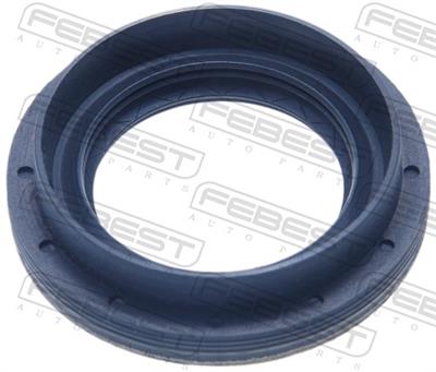 FEBEST 95PEY-35550815C EAN: 4056111090542.