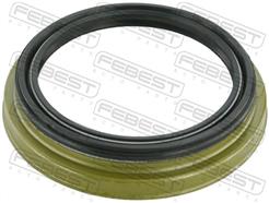 FEBEST 95QDS-841100716X