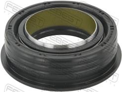 FEBEST 95RCW-44701214X