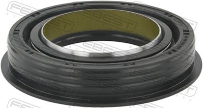 FEBEST 95RCW-44701214X EAN: 4056111167244.