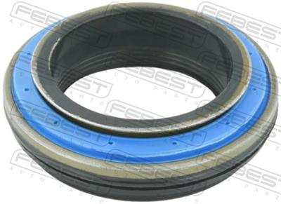 FEBEST 95RFW-35550416X EAN: 4056111114446.