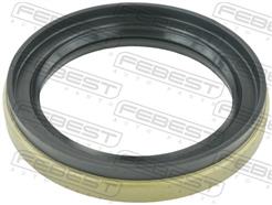 FEBEST 95SCY-65880918X