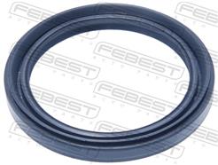 FEBEST 95TBS-54690710X
