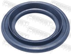 FEBEST 95TCS-50720714X