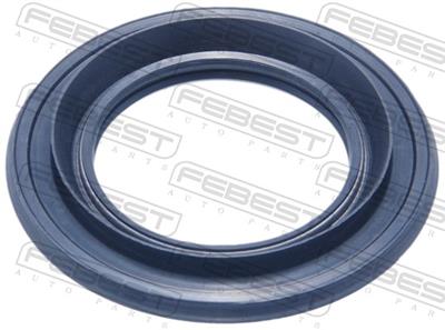 FEBEST 95TCS-50720714X EAN: 4056111089416.