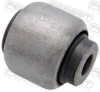 FEBEST ADAB-005 EAN: 4056111069500.