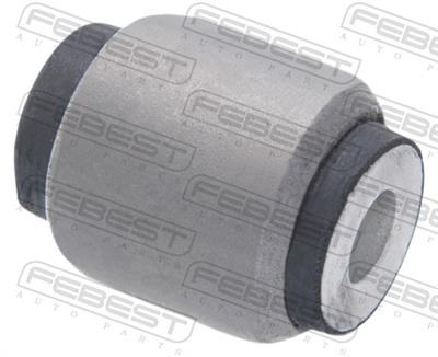 FEBEST ADAB-007 EAN: 4056111069197.