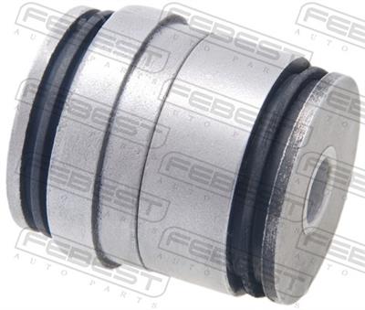 FEBEST ADAB-014 EAN: 4056111092584.