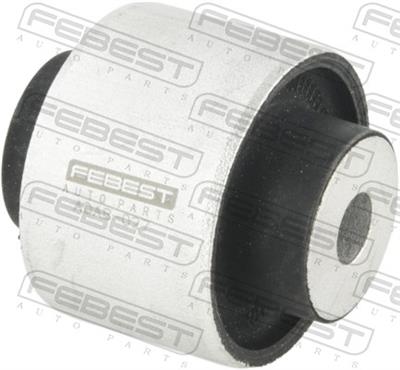 FEBEST ADAB-027 EAN: 4056111168296.