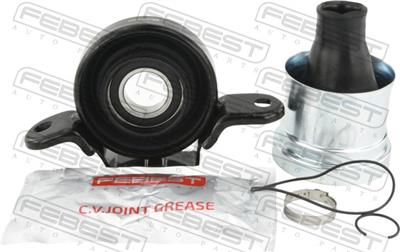 FEBEST ADCB-Q7 EAN: 4056111132013.