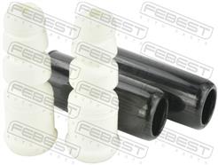 FEBEST ADSHB-8K5R-KIT