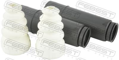 FEBEST ADSHB-8PAR-KIT EAN: 4056111145471.