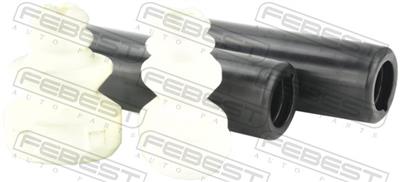 FEBEST ADSHB-A3IIR-KIT EAN: 4056111145488.