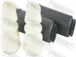 FEBEST ADSHB-A4IIR-KIT