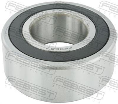 FEBEST AS-306221 EAN: 4056111113944.
