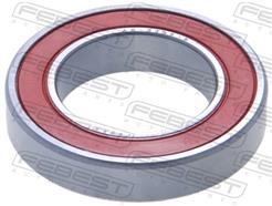 FEBEST AS-335515-2RS