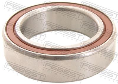 FEBEST AS-385815-2RS EAN: 4056111062105.