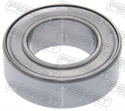 FEBEST AS-417223 EAN: 4056111013404.