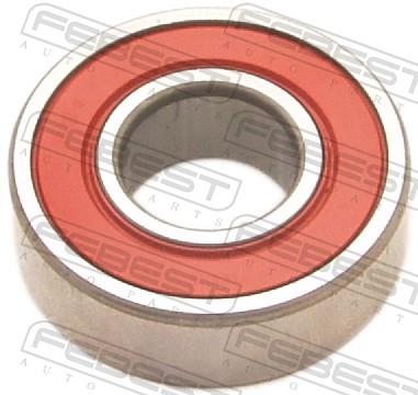 FEBEST AS-6202-2RS EAN: 4056111054889.