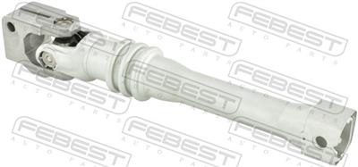 FEBEST ASBZ-212 EAN: 4056111116594.