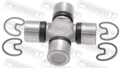 FEBEST ASN-A60R EAN: 4056111032214.