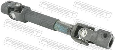 FEBEST ASOP-ASH EAN: 4056111115221.