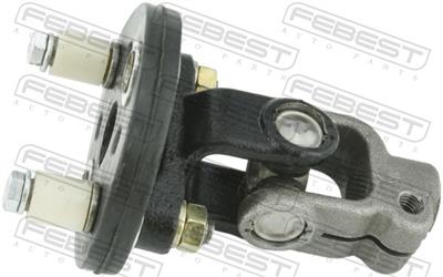 FEBEST AST-FZJ100 EAN: 4056111116631.