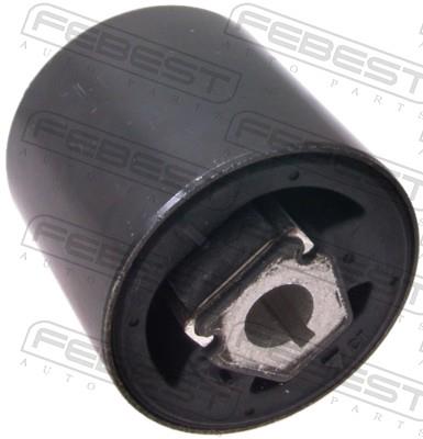 FEBEST BMAB-005 EAN: 4056111047706.