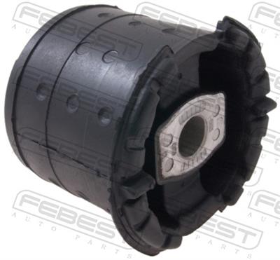 FEBEST BMAB-007 EAN: 4056111047690.