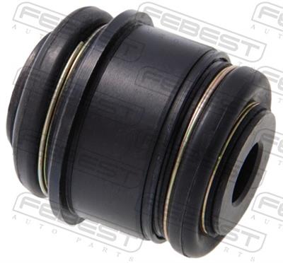 FEBEST BMAB-015Z EAN: 4056111077901.