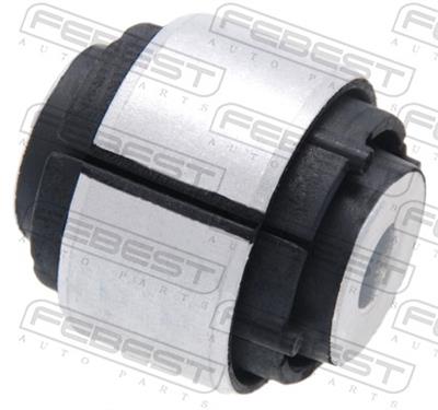 FEBEST BMAB-016 EAN: 4056111078410.