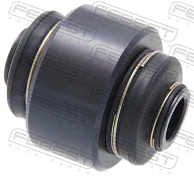 FEBEST BMAB-017Z EAN: 4056111079004.