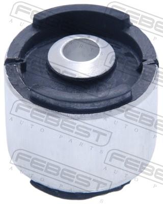 FEBEST BMAB-019 EAN: 4056111090474.