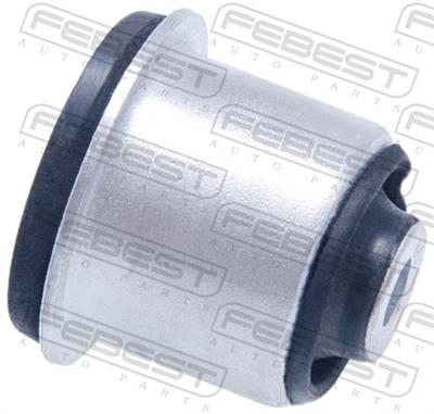 FEBEST BMAB-033 EAN: 4056111094274.