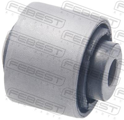 FEBEST BMAB-043 EAN: 4056111102689.
