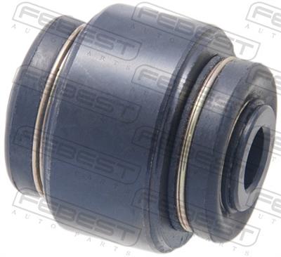 FEBEST BMAB-044Z EAN: 4056111102696.