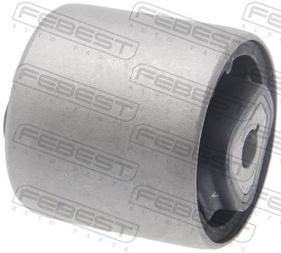 FEBEST BMAB-045 EAN: 4056111102702.