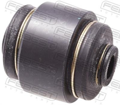 FEBEST BMAB-049Z EAN: 4056111107165.