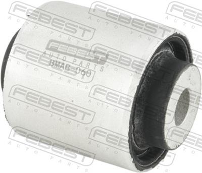 FEBEST BMAB-060 EAN: 4056111168418.