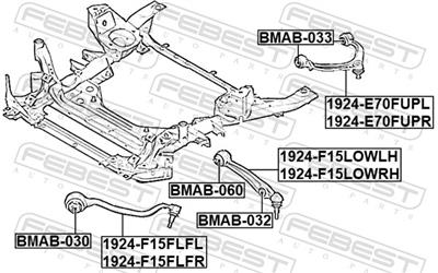 FEBEST BMAB-060 EAN: 4056111168418.