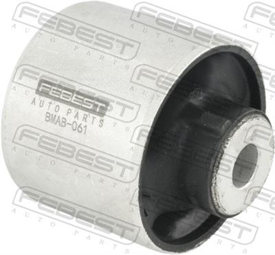 FEBEST BMAB-061 EAN: 4056111168388.